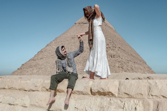 &Auml;gypten_f&uuml;r_Paare