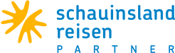 Logo OK Reisebüro